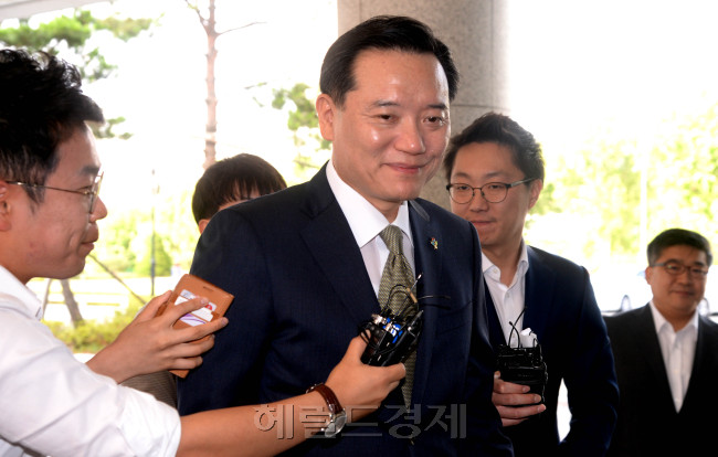 사진=박현구 기자/phko@heraldcorp.com