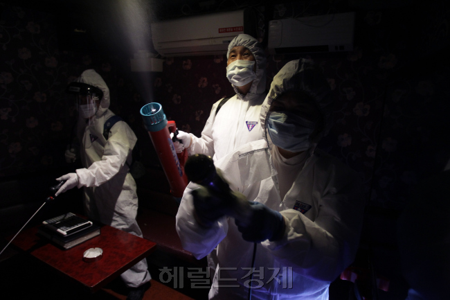 사진=헤럴드경제DB