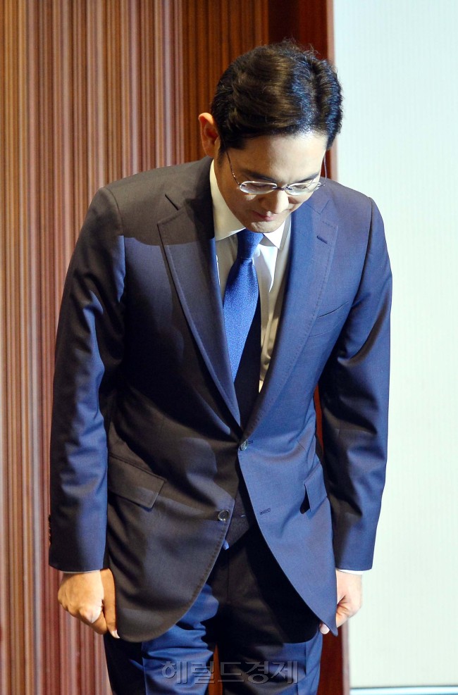 사진 = 헤럴드경제