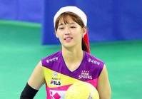 사진=OSEN