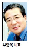 [소재부품기술개발사업](주)센플러스…초소형 레이저 스캐너…엔진·부품 기술 리드
