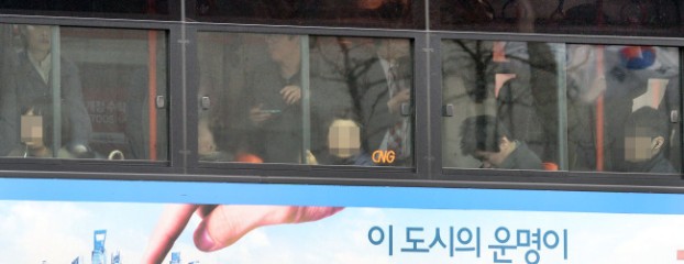 “버스기사 월급 올리려고 요금 150원 올렸냐?”