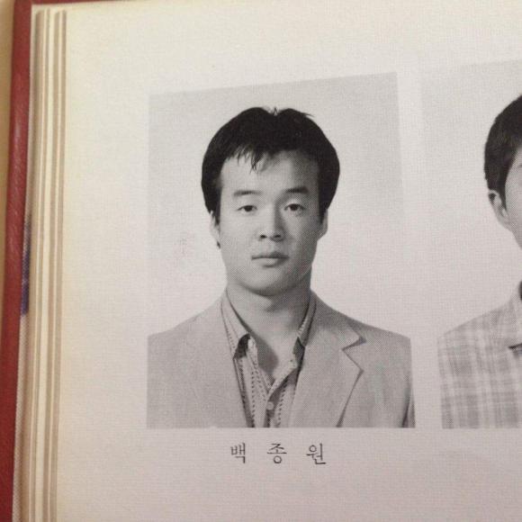 사진=온라인커뮤니티