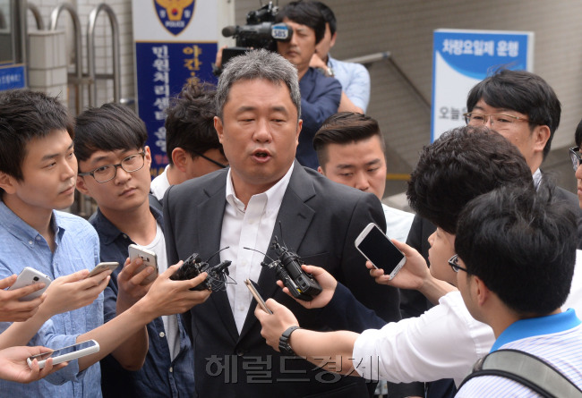 사진=박현구 기자/phko@heraldcorp.com