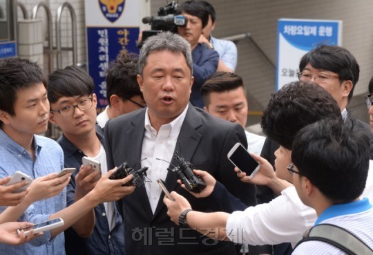 사진=박현구 기자/phko@heraldcorp.com