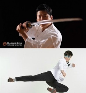 사진=마스터셰프코리아, 최현석 SNS