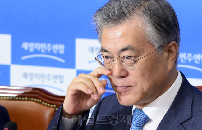 <사진=박해묵 기자/mook@heraldcorp.com>