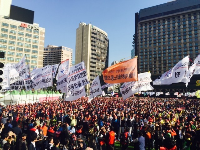 <사진은 기사 내용과 무관>