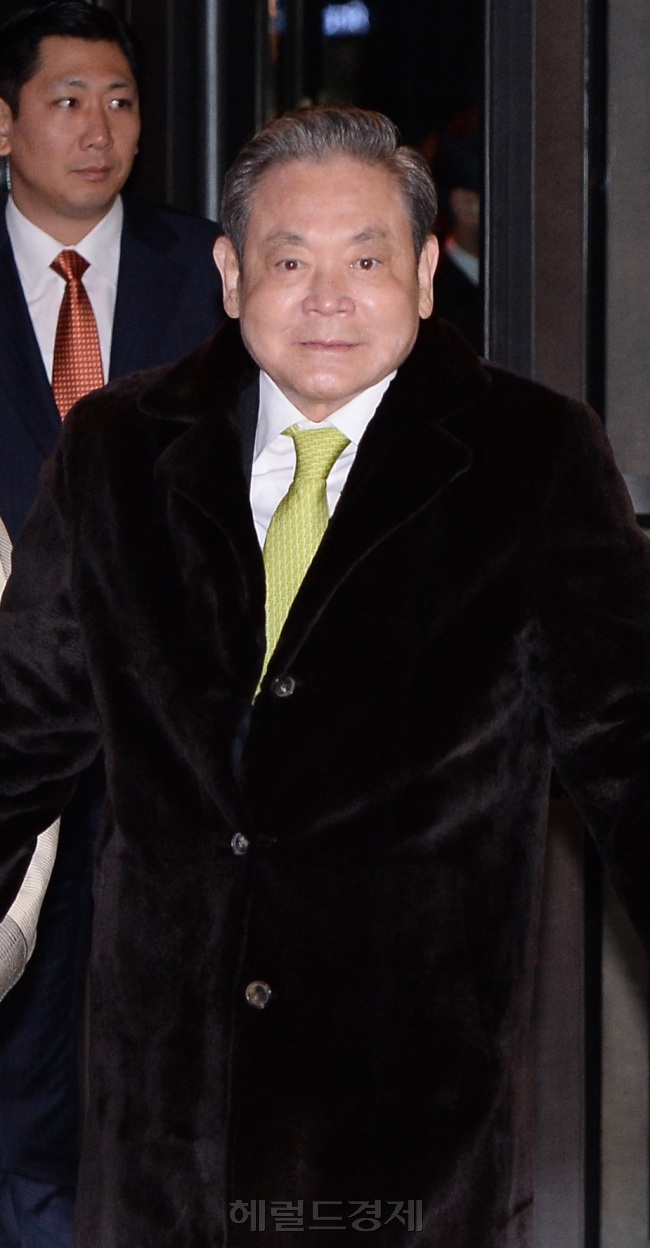 사진=헤럴드경제DB