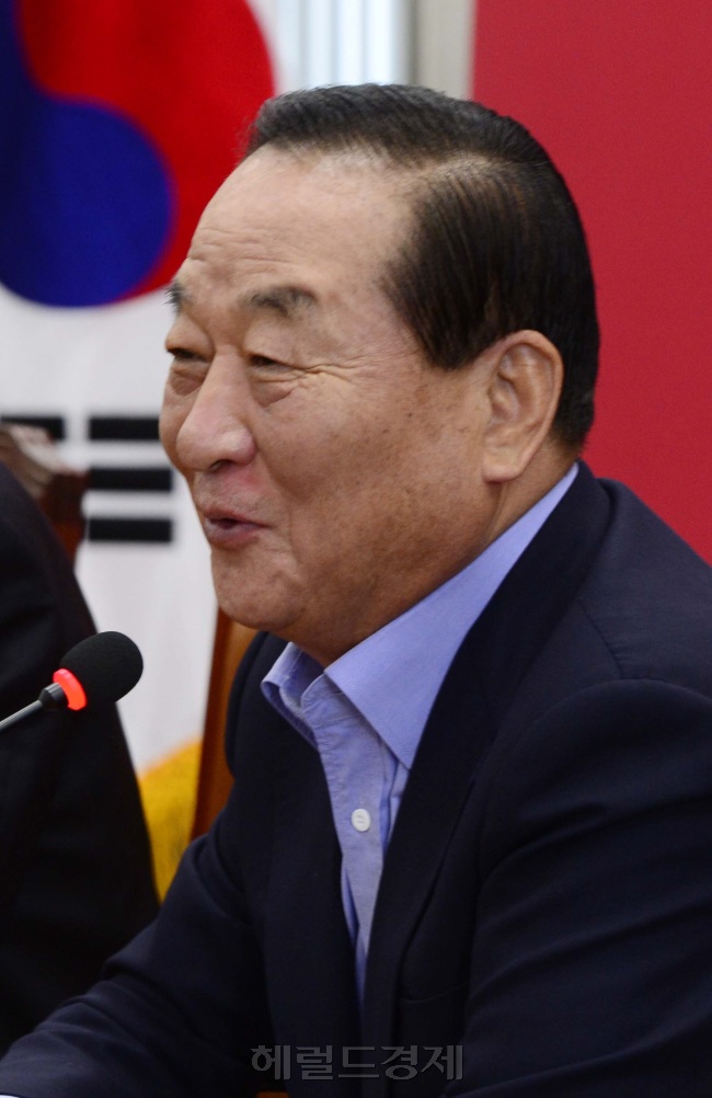 [사진=헤럴드경제DB]
