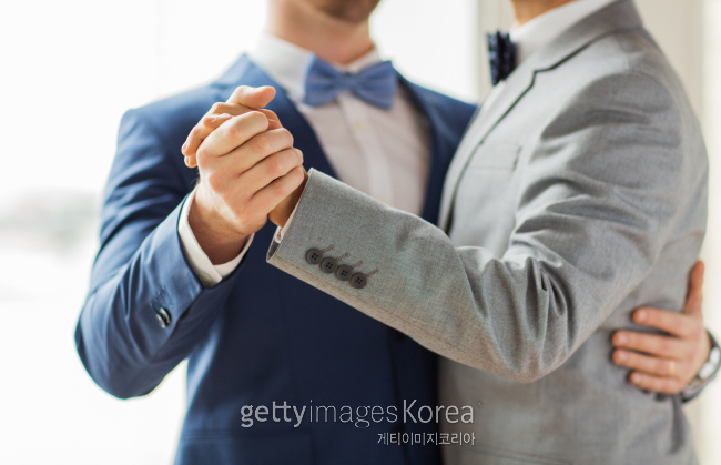 사진=게티이미지