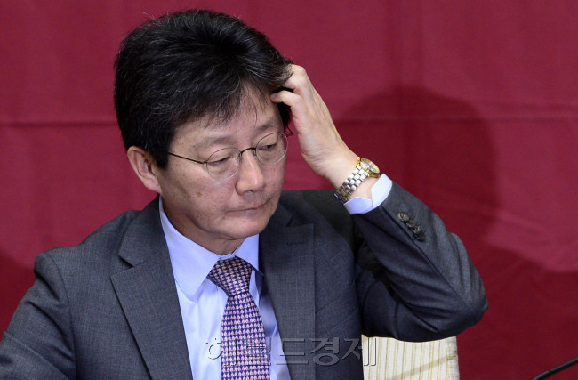 사진=헤럴드경제DB