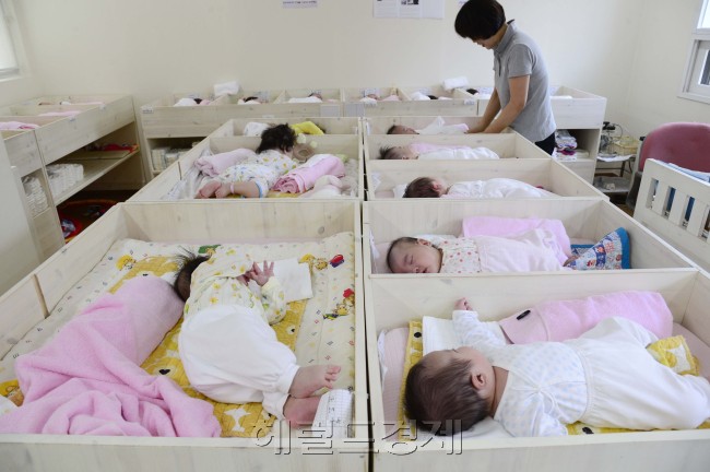 사진=헤럴드경제DB　