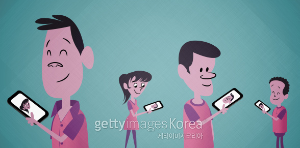 사진:게티이미지