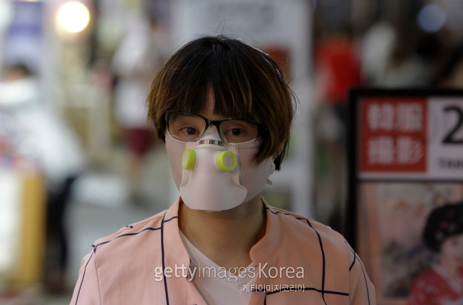 사진설명=사진은 기사 내용과 무관함. (게티 워터마크)