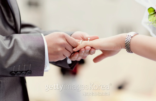 사진:게티이미지
