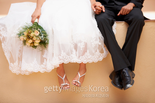 [사진=게티이미지]