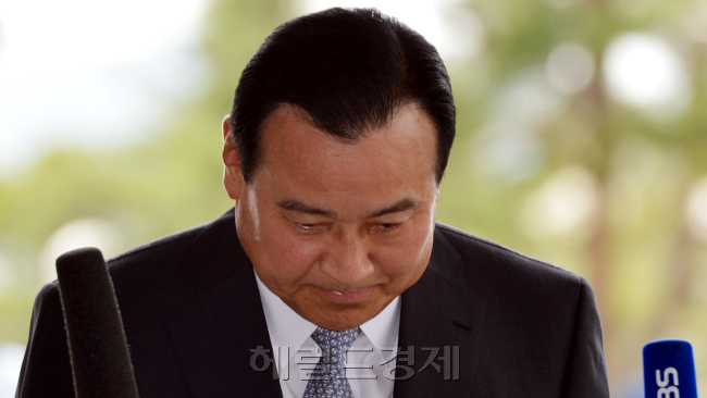 [사진=헤럴드경제DB]