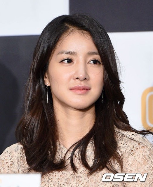 검찰, ‘이시영 성관계 동영상’ 수사 착수… 이시영도 고소인 자격 조사