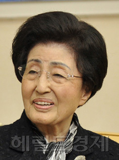 [사진=헤럴드경제DB]