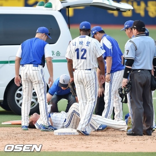 [사진제공=OSEN]
[사진제공=OSEN]