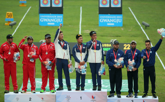 (Yonhap)