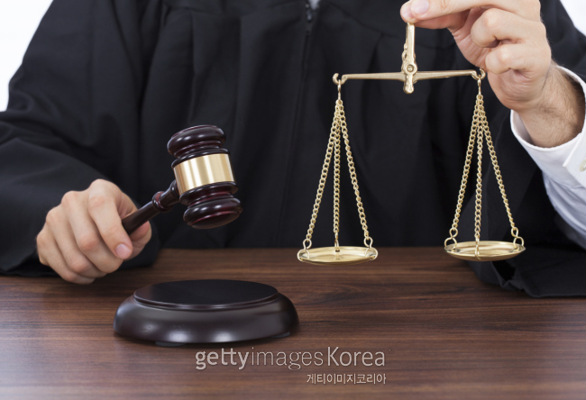 [사진=게티이미지]