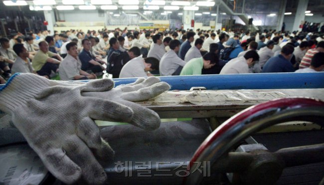 김명섭기자 msiron@