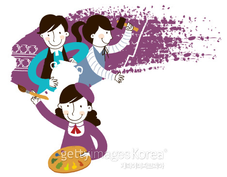 사진:게티이미지