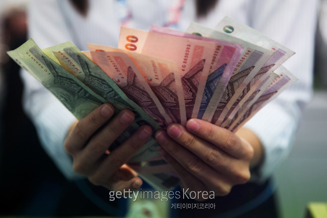 [사진=게티이미지]