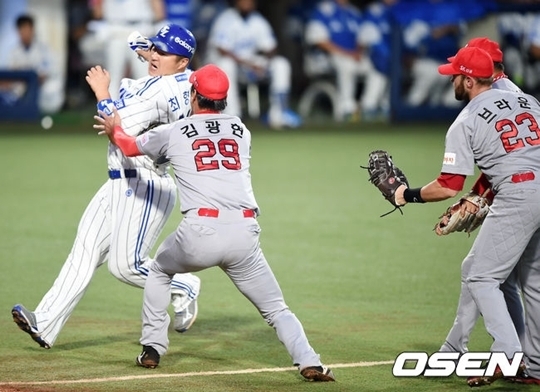 사진=osen