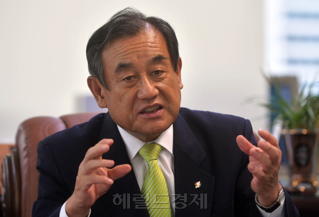 사진=이상섭 기자/babtong@heraldcorp.com