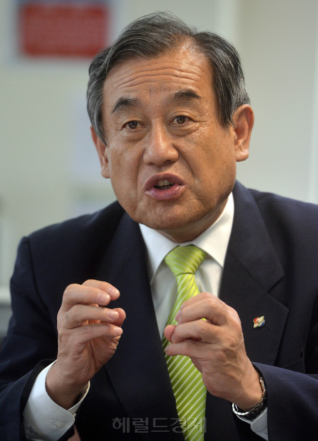 사진=이상섭 기자/babtong@heraldcorp.com