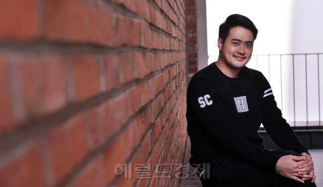 사진=이상섭 기자/babtong/heraldcorp.com
