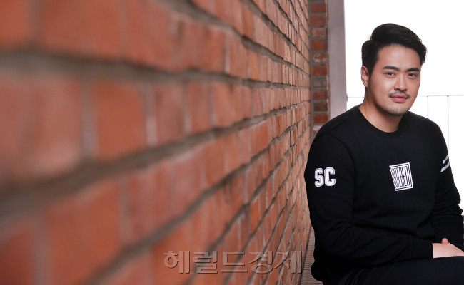 사진=이상섭 기자/babtong/heraldcorp.com