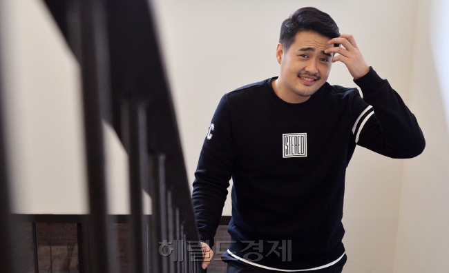 사진=이상섭 기자/babtong/heraldcorp.com