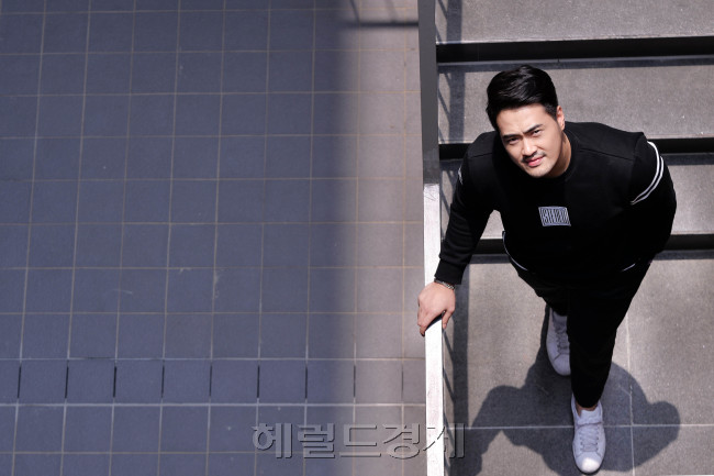 사진=이상섭 기자/babtong/heraldcorp.com