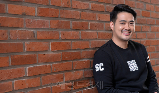 사진=이상섭 기자/babtong/heraldcorp.com