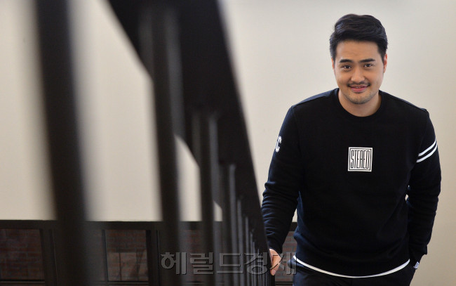 사진=이상섭 기자/babtong/heraldcorp.com