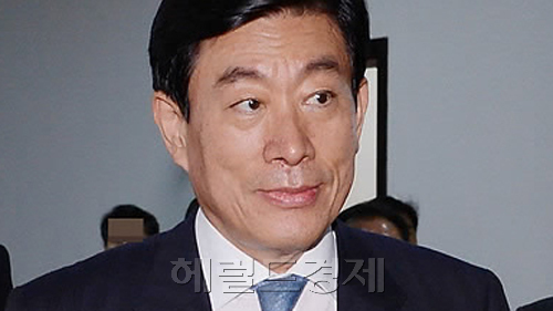 [사진=헤럴드경제 DB]