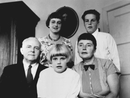 From Canadian Schofield to Korean Seok Ho-pil