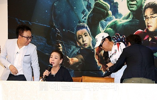 사진=헤럴드리뷰스타