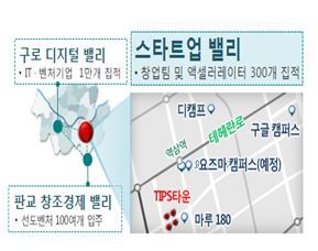 (온라인 11시 30분) “10년간 벤처 업계에 20조원 투입한다”…창업ㆍ생태계 활성화 기대