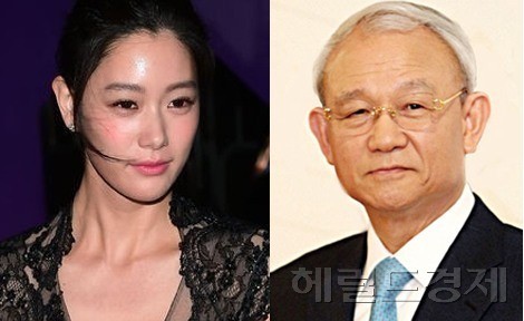 [사진=OSEN/헤럴드경제DB]