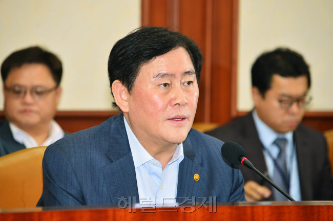 ［사진출처=헤럴드경제DB]