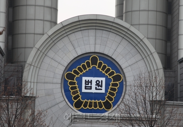 [사진=헤럴드경제DB]