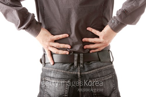 [사진출처=게티이미지]