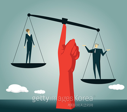 [사진:게티이미지]