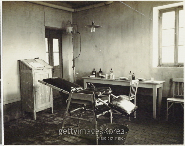 [사진=게티이미지]