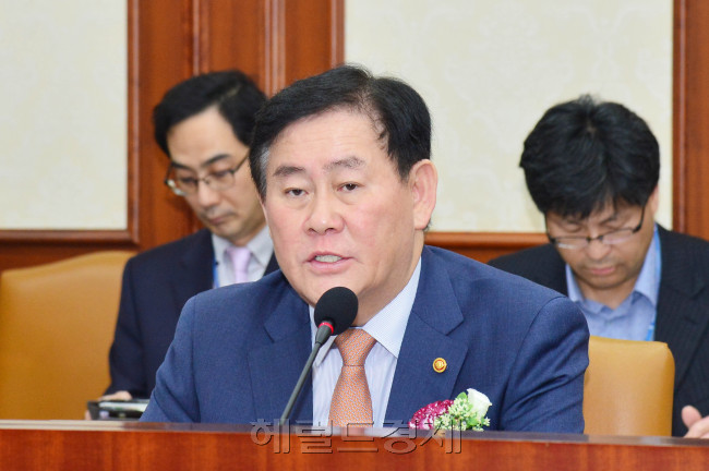 ［사진출처=헤럴드경제DB］